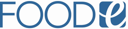 FOOD E trademark
