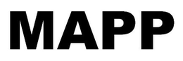 MAPP trademark