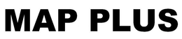 MAP PLUS trademark