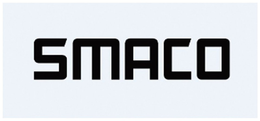 SMACO trademark