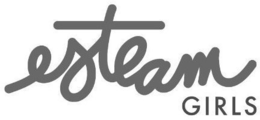 ESTEAM GIRLS trademark