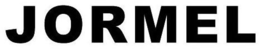 JORMEL trademark