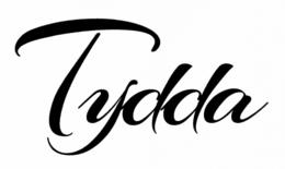 TYDDA trademark