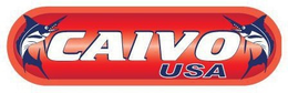 CAIVO USA trademark