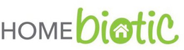 HOMEBIOTIC trademark