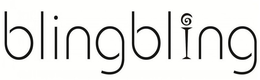 BLINGBLING trademark
