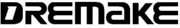 DREMAKE trademark