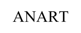 ANART trademark