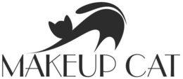 MAKEUP CAT trademark