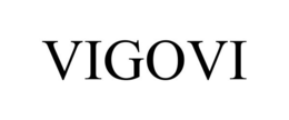 VIGOVI trademark