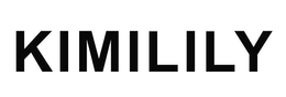 KIMILILY trademark