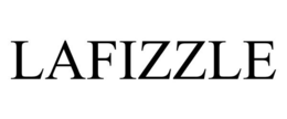 LAFIZZLE trademark