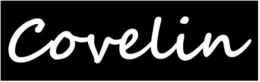COVELIN trademark