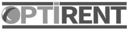 OPTIRENT trademark
