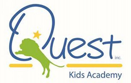 QUEST INC. KIDS ACADEMY trademark