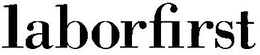 LABORFIRST trademark