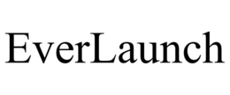 EVERLAUNCH trademark