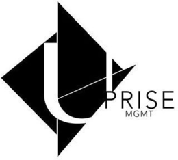 UPRISE MGMT trademark