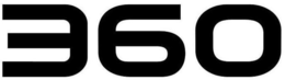 360 trademark
