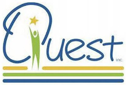 QUEST INC. trademark