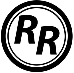 RR trademark