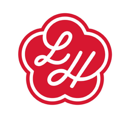 LH trademark