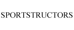 SPORTSTRUCTORS trademark