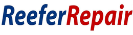 REEFER REPAIR trademark