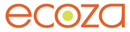 ECOZA trademark