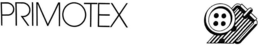 PRIMOTEX trademark