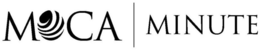 MOCA MINUTE trademark