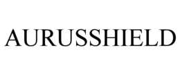 AURUSSHIELD trademark