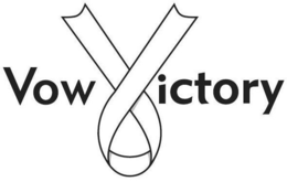 VOW VICTORY trademark