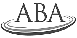 ABA trademark