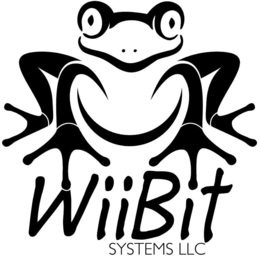 WIIBIT SYSTEMS LLC trademark