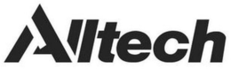 ALLTECH trademark