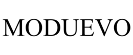 MODUEVO trademark