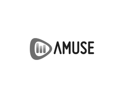 AMUSE trademark