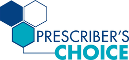 PRESCRIBER'S CHOICE trademark
