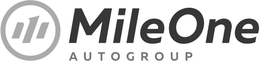 MILEONE AUTOGROUP trademark
