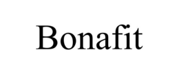 BONAFIT trademark