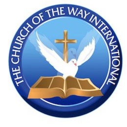 THE CHURCH OF THE WAY INTERNATIONAL trademark