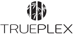 TRUEPLEX trademark
