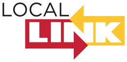 LOCAL LINK trademark