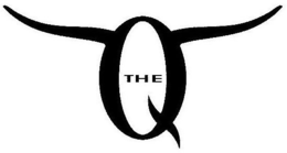 THE Q trademark