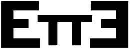 ETTE trademark