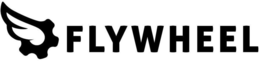 FLYWHEEL trademark