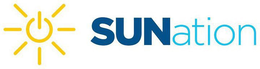 SUNATION trademark