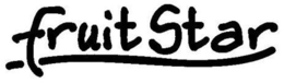 FRUIT STAR trademark