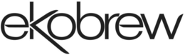 EKOBREW trademark